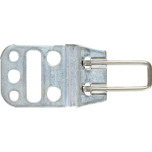 Frigidaire Dishwasher Door Strike 154662601