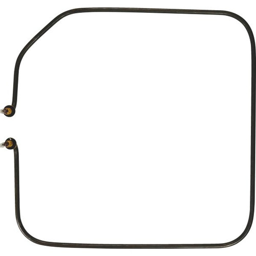 Frigidaire Dishwasher Heater