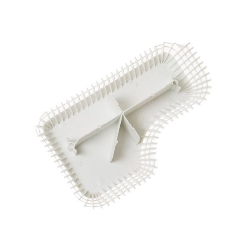 General Electric Replacement Sump Cover For Dishwashers, Part# Wd12x417