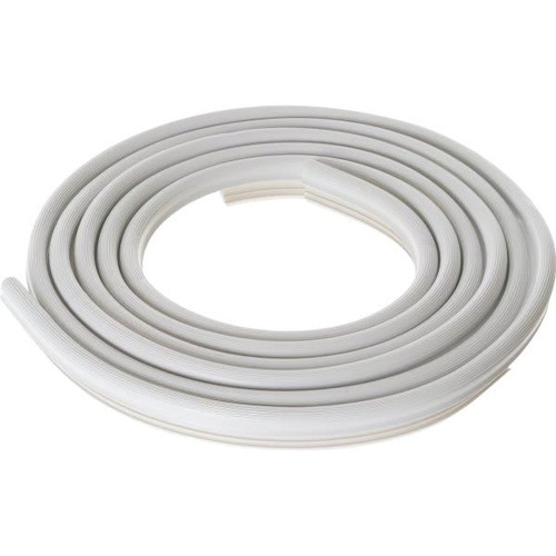 GE Door Gasket For Dishwasher, Part # Wd08x10057