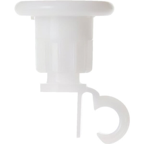 Ge Dishwasher Rack Roller Kit (4-Pack)