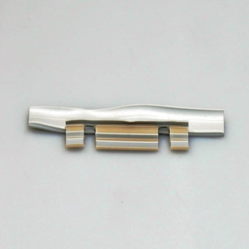 Ge Dishwasher Gasket Insert