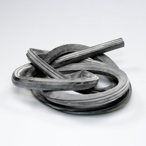 Ge Dishwasher Tub Gasket