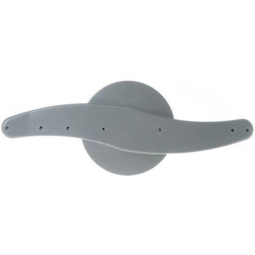 Ge Dishwasher Lower Spray Arm
