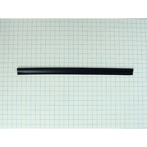 General Electric Replacement Trim Tub For Dishwasher, Part# Wd08x10094