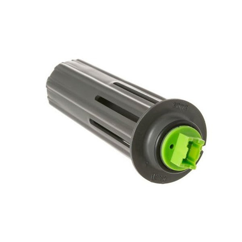 General Electric Flood Switch Assembly For Dishwasher, Part #wd21x10519