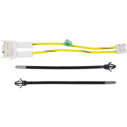 Whirlpool Dishwasher Fuse Kit