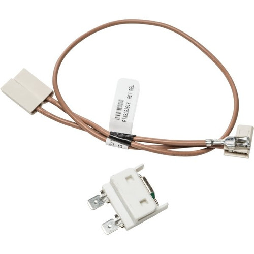 Whirlpool Dishwasher Thermal Fuse