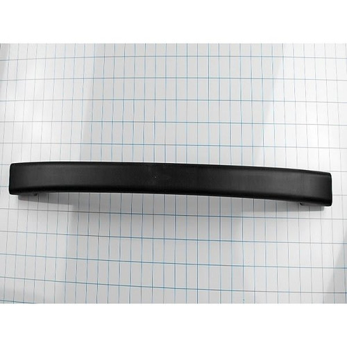 Whirlpool Replacement Door Handle For Range, Part #wpw10202217