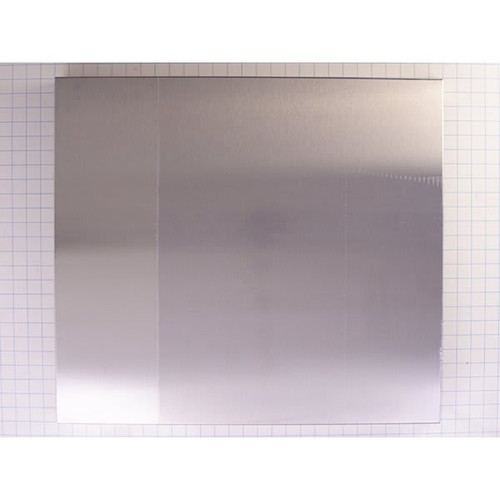 Whirlpool Replacement Door Panel For Dishwasher, Part #wpw10274902