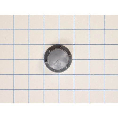 General Electric Replacement Sprinkler Nozzle For Dishwasher, Part #wd12x10225