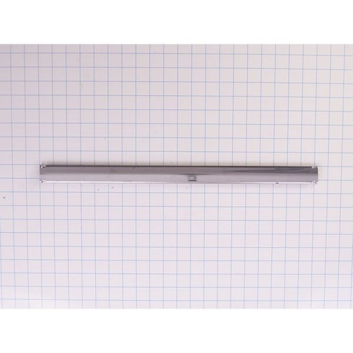 Whirlpool Replacement Dishrack Track For Dishwasher/Microwave, Part# Wp3385089