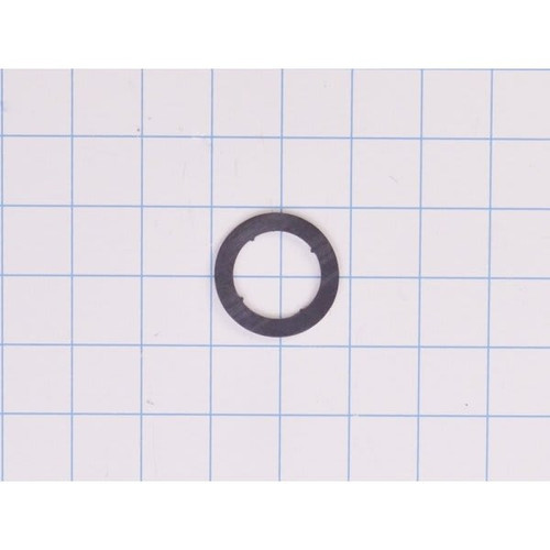 Whirlpool Replacement Gasket For Dishwasher, Part# Wp8531323