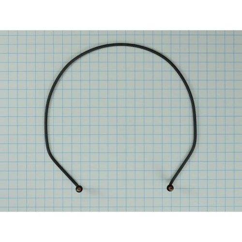 Whirlpool Replacement Heating Element For Dishwasher, Part# W10283681