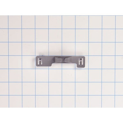 Whirlpool Replacement Tine Row Positioner For Dishwasher, Part# Wp8539102