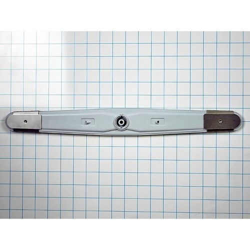 Whirlpool Replacement Lower Spray Arm For Dishwasher, Part# Wp6-917642