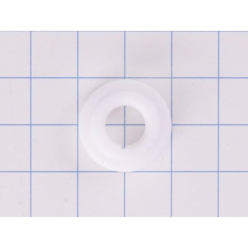 Electrolux Replacement Lower Spray Arm Nut For Dishwasher, Part# 154335201