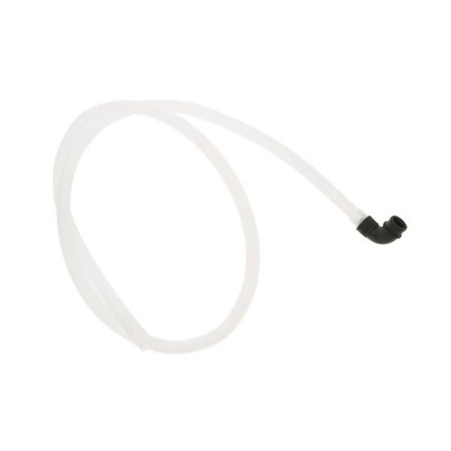 GE Replacement Drain Hose For Dishwasher, Part # Wd24x27778