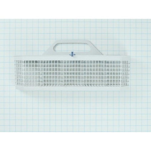 Ge Replacement Silverware Basket For Dishwasher, Part #wd28x10177