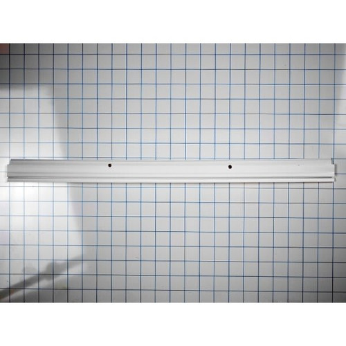 Ge Replacement Seal Short Bottom Door For Dishwasher, Part #wd08x10075