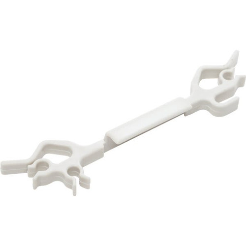 Whirlpool Dishwasher Peg Clip