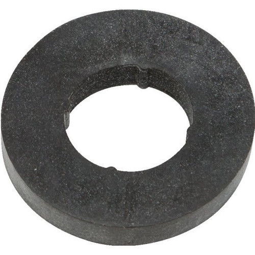 Whirlpool Dishwasher Rubber Seal