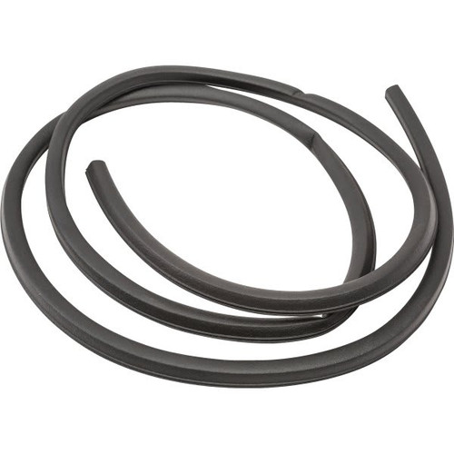 Maytag Dishwasher Door Gasket