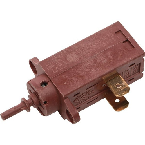 Maytag Dishwasher Wax Motor