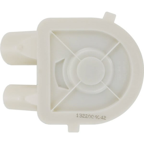 Whirlpool Direct Drive Washer Pump