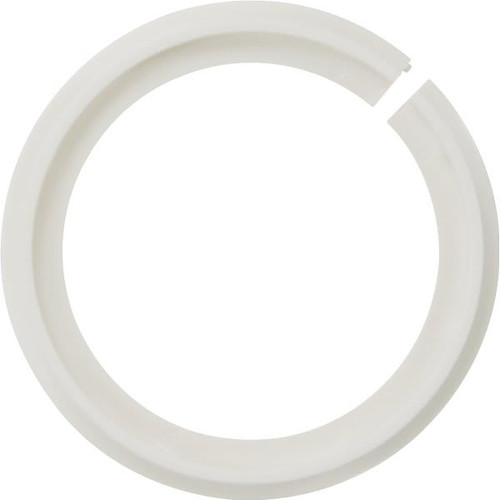 Whirlpool Dishwasher Spray Arm Ring Bearing