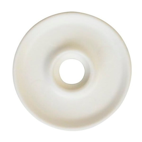 Whirlpool Dishwasher Lower Dishwasher Rack Wheel