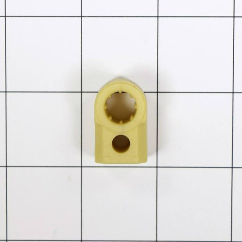 Electrolux Replacement Bracket For Dishwasher, Part #154246502