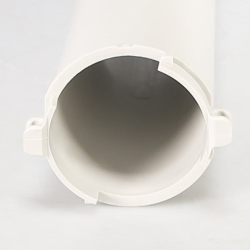 Whirlpool Replacement Protector For Dishwasher, Part #wp8268825