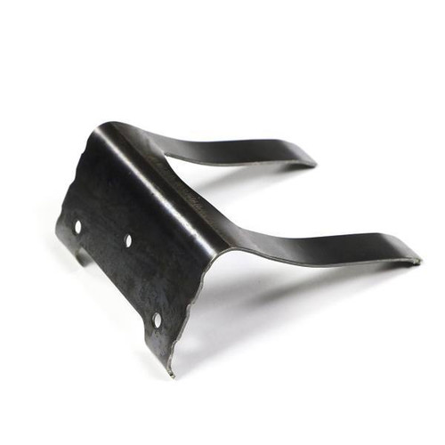 Electrolux Replacement Bracket For Dishwasher, Part #5304534830