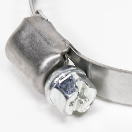 Whirlpool Replacement Clamp For Dishwasher, Part #w10789434