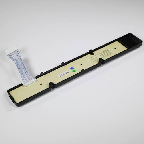 Electrolux Replacement Control Assembly For Dishwasher, Part #154852501