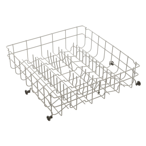 Electrolux Replacement Rack Assembly For Dishwasher, Part #5304498202