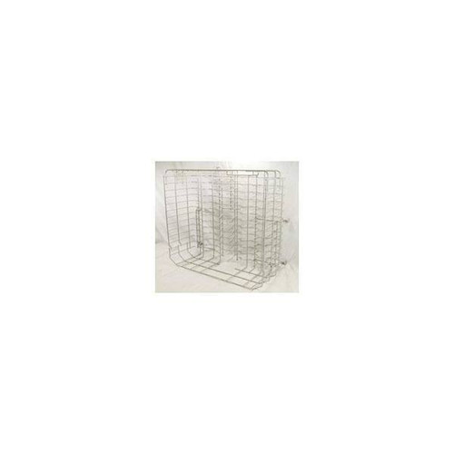 Electrolux Replacement Rack Assembly For Dishwasher, Part #5304470264