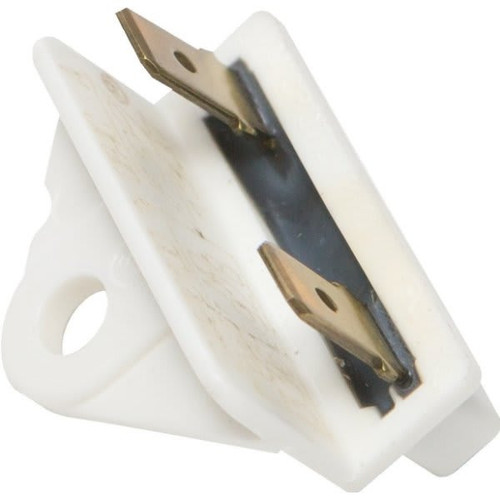 Whirlpool Dish Washer Thermal Fuse