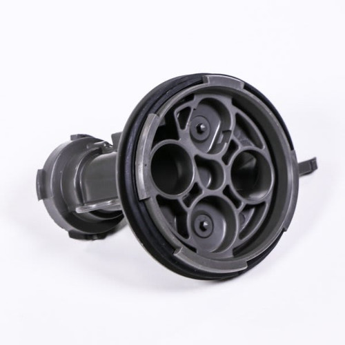 Whirlpool Replacement Cover For Dishwasher, Part# Wpw10455271