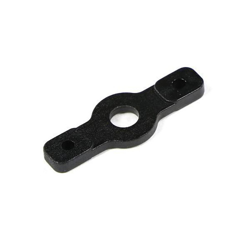 Electrolux Replacement Thermostat Retainer For Dishwasher, Part# 154241101