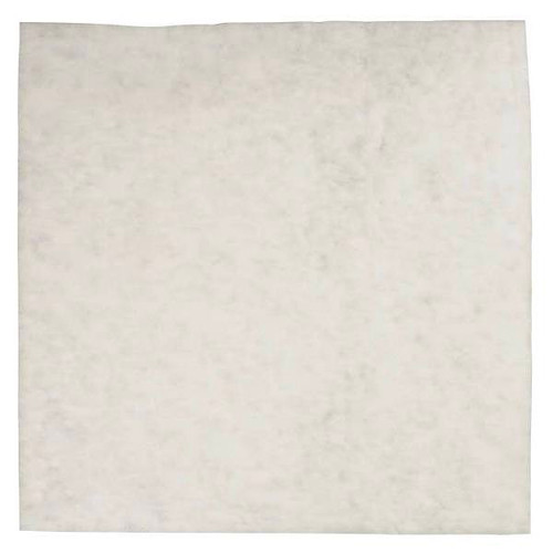 Whirlpool Replacement Front Panel Insulation For Dishwasher, Part# Wpw10073520