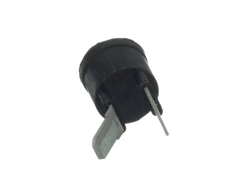 Frigidaire Replacement Thermistor For Dishwasher, Part# 154753101