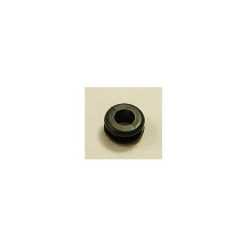 Ge Replacement Grommet For Dishwasher, Part# Wd01x10101