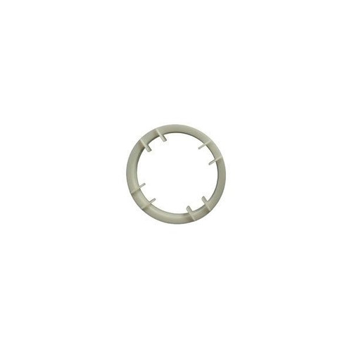 Ge Replacement Sump Clamping Nut For Dishwasher, Part# Wd12x10169