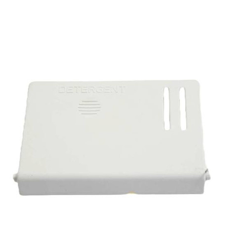 Whirlpool Replacement Dishwasher Lid Assembly, Part# W11651613