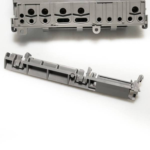 Whirlpool Replacement Electronic Control For Dishwasher, Part# W11039983c