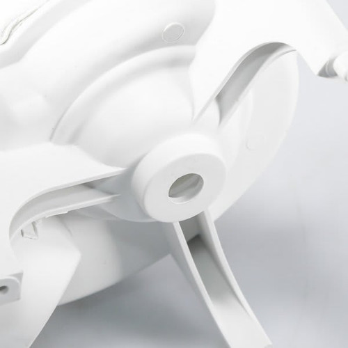 Whirlpool Replacement Dishwasher Pump Housing Kit, Part# Wp3369011