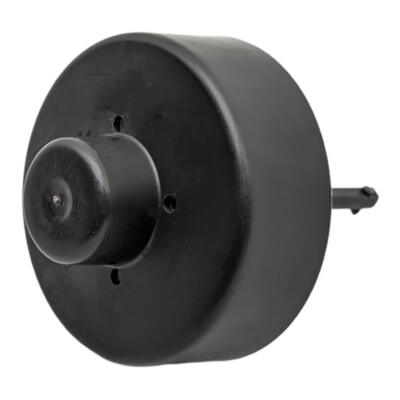 Frigidaire Replacement Float For Dishwasher, Part# 5304532207