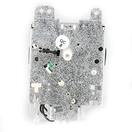 Whirlpool Replacement Timer For Dishwasher, Part# Wp8535368